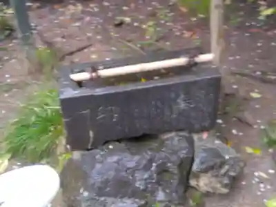 三渓園天満宮(神奈川県)