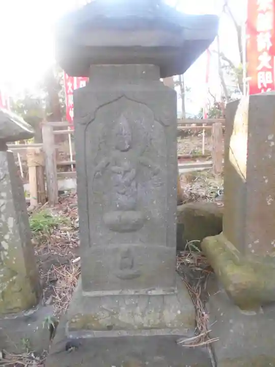 亀岡八幡宮(亀岡八幡神社)のその他建物