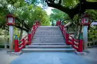 太宰府天満宮のその他建物