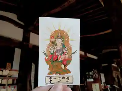 石山寺(滋賀県)