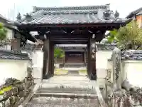 傳光院(滋賀県)