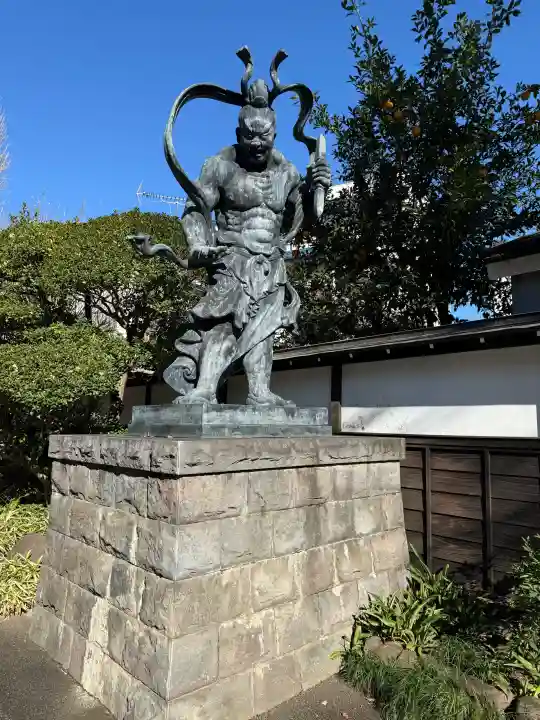 西光院の{uncategorized: "未分類", other: "その他", undefined: "問題あり", building: "その他建物", grave: "お墓", sacred_gate: "鳥居", guardian: "狛犬", statue: "像", buddha: "仏像", history: "歴史", nature: "自然", garden: "庭園", animal: "動物", pagoda: "塔", temizu: "手水舎", mountain_gate: "山門・神門", sanctuary: "本殿・本堂", subordinate: "末社・摂社", art: "芸術", scenery: "景色", jizo: "地蔵", ema: "絵馬", goshuin: "御朱印", omikuji: "おみくじ", items: "授与品その他", amulet: "お守り", goshuincho: "御朱印帳", eats: "食事", festival: "お祭り", votive_dance: "神楽", shichigosan: "七五三参", wedding: "結婚式", experience: "体験その他", initially: "初詣", around: "周辺", anti_infection: "感染症対策"}