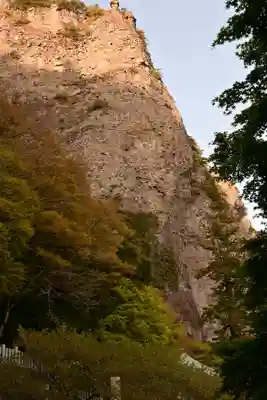 清滝山(香川県)
