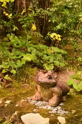佛山寺(大分県)