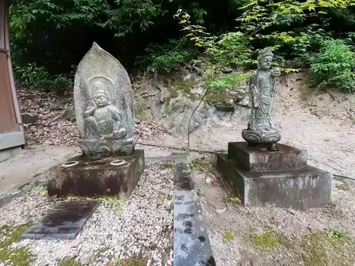 大龍寺(大阪府)