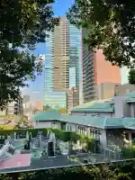 済海寺(東京都)