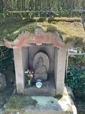 浄土院(京都府)