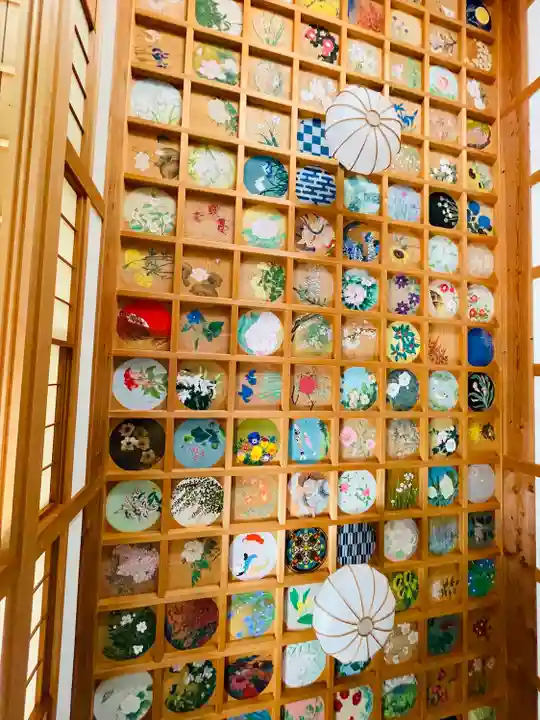 正寿院(京都府)