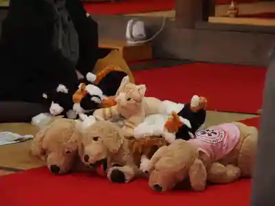 天王山 安楽寺(福井県)