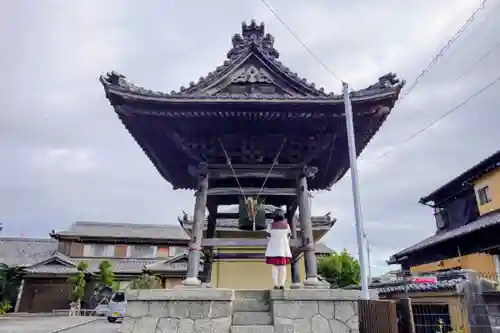蓮成寺（池端蓮成寺）のその他建物