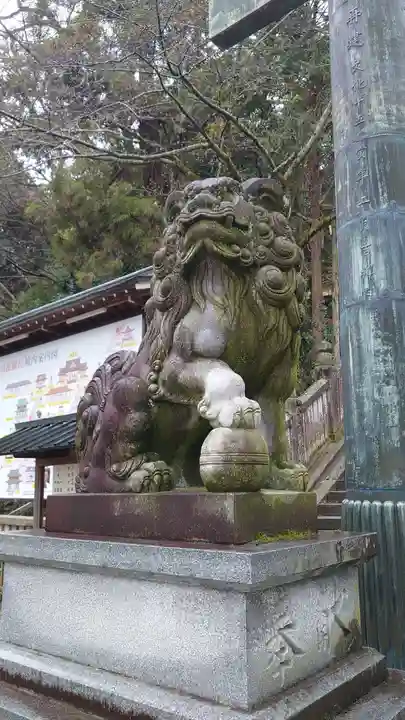 金刀比羅宮(香川県)