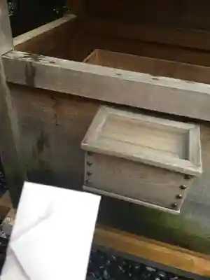 東京大神宮のその他建物