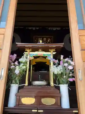 海宝院(神奈川県)