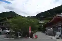 南法華寺(壷阪寺)(奈良県)