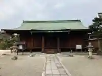 長福院圓光寺(滋賀県)