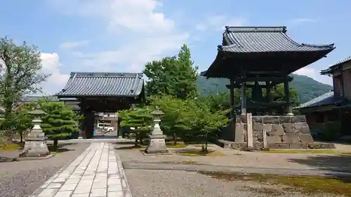誠照寺のその他建物