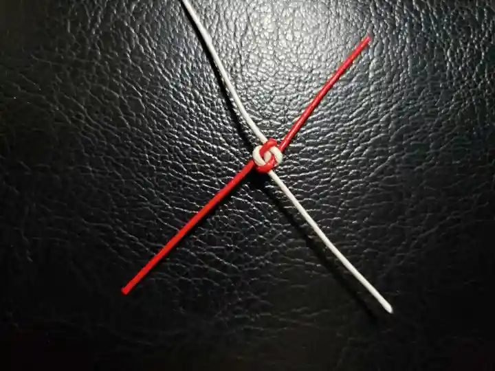 羽衣町厳島神社(関内厳島神社・横浜弁天)の授与品その他