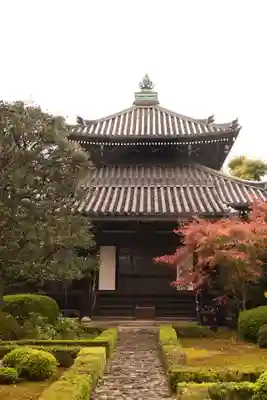 安楽寺(京都府)