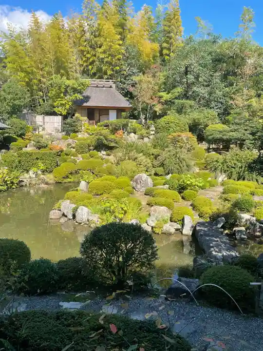 等持院(京都府)
