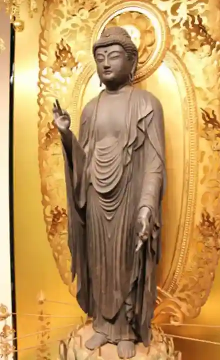 本願寺津村別院(大阪府)