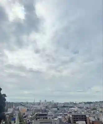 祇園神社(兵庫県)