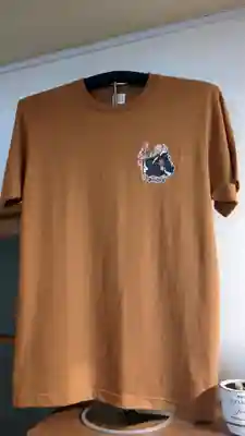 天童寺の授与品その他