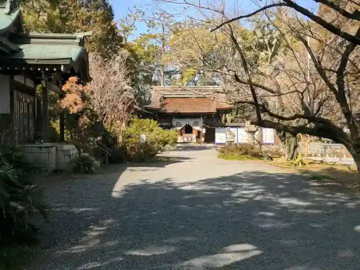 治水神社の{uncategorized: "未分類", other: "その他", undefined: "問題あり", building: "その他建物", grave: "お墓", sacred_gate: "鳥居", guardian: "狛犬", statue: "像", buddha: "仏像", history: "歴史", nature: "自然", garden: "庭園", animal: "動物", pagoda: "塔", temizu: "手水舎", mountain_gate: "山門・神門", sanctuary: "本殿・本堂", subordinate: "末社・摂社", art: "芸術", scenery: "景色", jizo: "地蔵", ema: "絵馬", goshuin: "御朱印", omikuji: "おみくじ", items: "授与品その他", amulet: "お守り", goshuincho: "御朱印帳", eats: "食事", festival: "お祭り", votive_dance: "神楽", shichigosan: "七五三参", wedding: "結婚式", experience: "体験その他", initially: "初詣", around: "周辺", anti_infection: "感染症対策"}