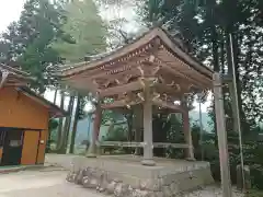 宗源寺(長野県)