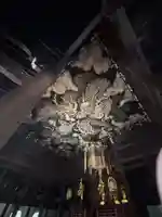 建仁寺(建仁禅寺)(京都府)