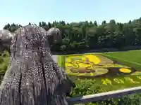 日吉神社(福井県)