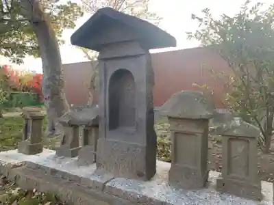 日枝神社(千葉県)