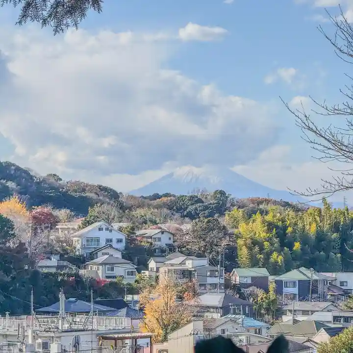 円覚寺(神奈川県)