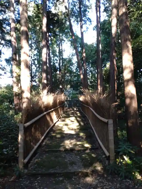 隨心院(随心院)(京都府)