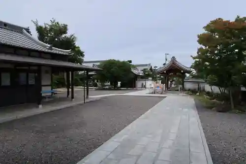 甲山寺のその他建物