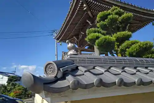 法光寺(岐阜県)