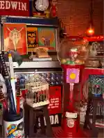 松應寺(愛知県)