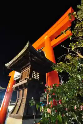 伊豫豆比古命神社(愛媛県)
