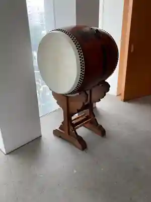 梅窓院(東京都)