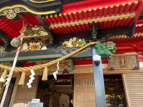 山倉大神の{uncategorized: "未分類", other: "その他", undefined: "問題あり", building: "その他建物", grave: "お墓", sacred_gate: "鳥居", guardian: "狛犬", statue: "像", buddha: "仏像", history: "歴史", nature: "自然", garden: "庭園", animal: "動物", pagoda: "塔", temizu: "手水舎", mountain_gate: "山門・神門", sanctuary: "本殿・本堂", subordinate: "末社・摂社", art: "芸術", scenery: "景色", jizo: "地蔵", ema: "絵馬", goshuin: "御朱印", omikuji: "おみくじ", items: "授与品その他", amulet: "お守り", goshuincho: "御朱印帳", eats: "食事", festival: "お祭り", votive_dance: "神楽", shichigosan: "七五三参", wedding: "結婚式", experience: "体験その他", initially: "初詣", around: "周辺", anti_infection: "感染症対策"}