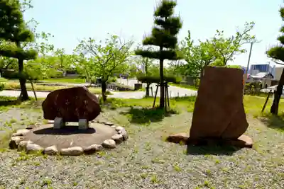 住吉神社(三重県)