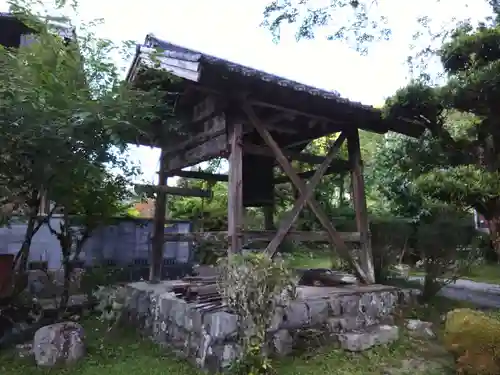 久遠寺(愛知県)