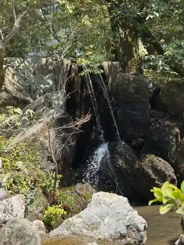 鹿苑寺（金閣寺）の御朱印
