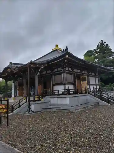 成田山新勝寺(千葉県)