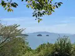 天神社(岡山県)