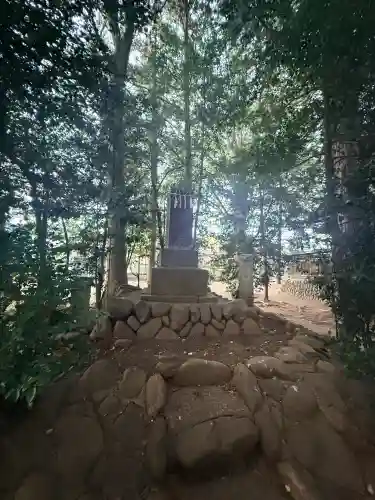 白鬚神社の{uncategorized: "未分類", other: "その他", undefined: "問題あり", building: "その他建物", grave: "お墓", sacred_gate: "鳥居", guardian: "狛犬", statue: "像", buddha: "仏像", history: "歴史", nature: "自然", garden: "庭園", animal: "動物", pagoda: "塔", temizu: "手水舎", mountain_gate: "山門・神門", sanctuary: "本殿・本堂", subordinate: "末社・摂社", art: "芸術", scenery: "景色", jizo: "地蔵", ema: "絵馬", goshuin: "御朱印", omikuji: "おみくじ", items: "授与品その他", amulet: "お守り", goshuincho: "御朱印帳", eats: "食事", festival: "お祭り", votive_dance: "神楽", shichigosan: "七五三参", wedding: "結婚式", experience: "体験その他", initially: "初詣", around: "周辺", anti_infection: "感染症対策"}