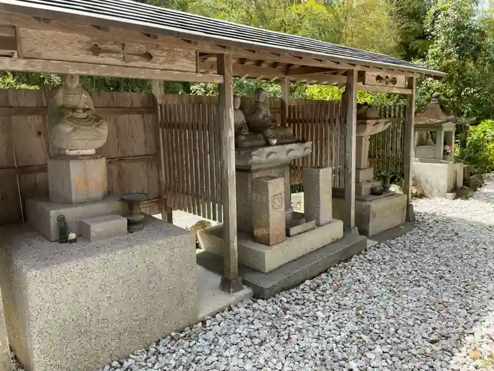 禅師峰寺(高知県)