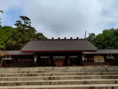 廣田神社(兵庫県)