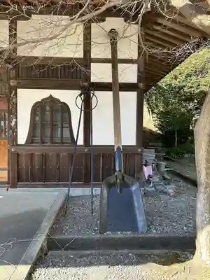 秋葉總本殿可睡斎(静岡県)