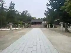 廣田神社(兵庫県)