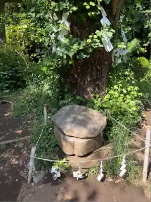 江島神社(神奈川県)